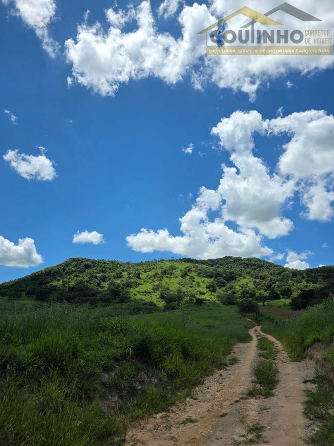 WhatsApp Image 2026-01-21 at 14.14.51 (3).jpeg